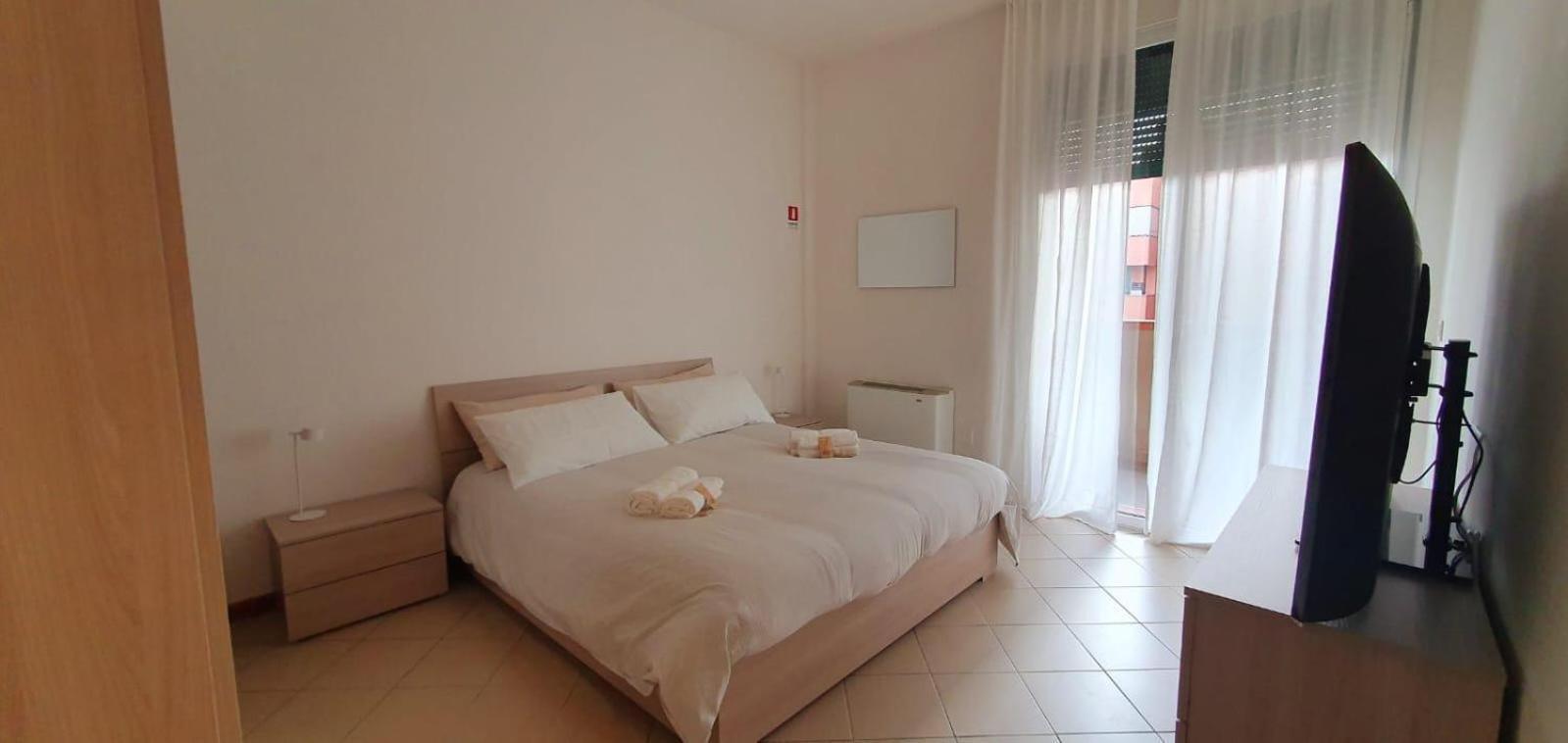 Giada Office Apartment — Foto 1